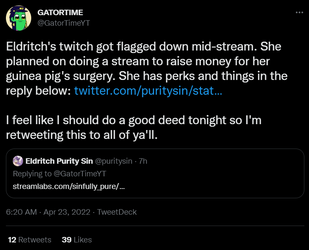 tranny.png