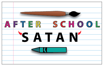 After_School_Satan_logo.png After_School_Satan_logo.png
