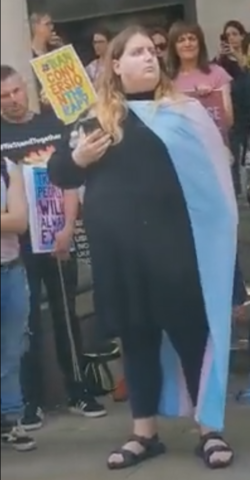 1650715442767.png