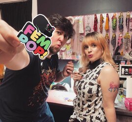 Jon's big titty wife.JPG