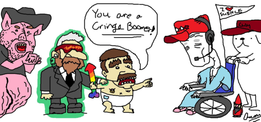 2bcc2a4ca5f0c8687e14309f93d3823a192100060d5f5612bc40a84b859c783a.png