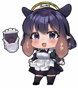 Maid Ina Lite by @aurwoora.jpg