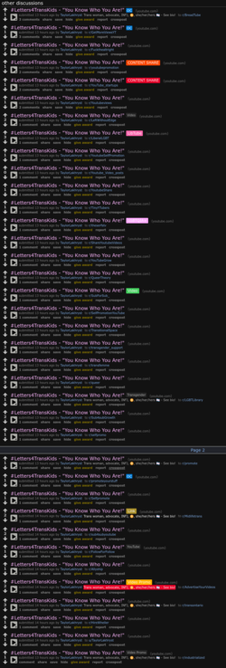 screenshot-old.reddit.com-2022.04.23-21_38_13.png