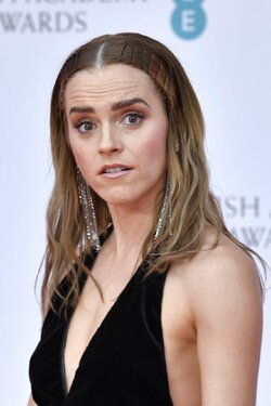 Emma-Watson-Testosterone-2022-EE-BAFTA-Awards-in-London-61.jpg