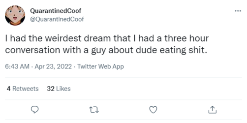 lmao.PNG