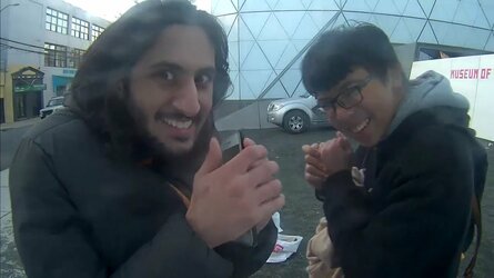 Jihad-jesus-jackie-4chan-gookanon-happy-merchant-HWNDU-he-will-not-divide-us.jpg