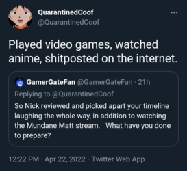 Screenshot_20220423-101021.png