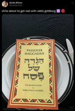(((Youtooz))).png
