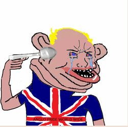 1526161828188.jpg