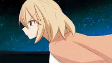 groundpounder extraordinaire.gif