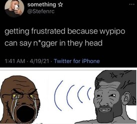 1634497666107.jpg