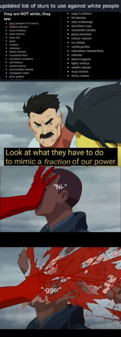 1627783466740.png