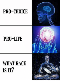 1599936755711.png
