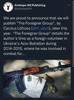 1650728514215.png