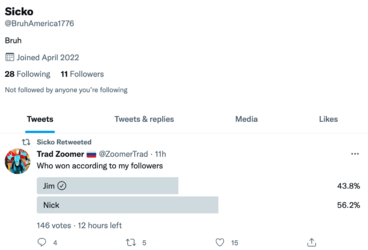 Screen Shot 2022-04-23 at 9.08.56 AM.png