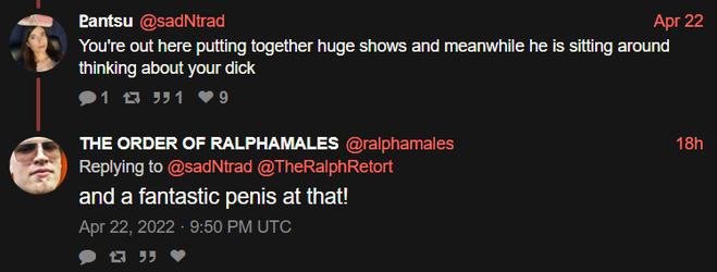 Untitled.png