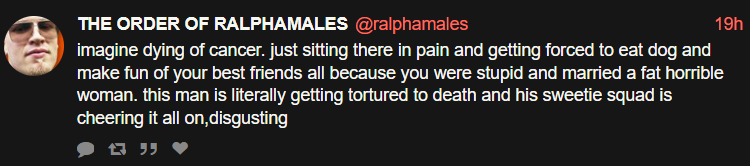 Untitled3.png
