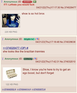 353D076E-9566-4930-9BBE-C315DBF98C26.png