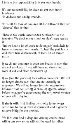 Screenshot_20220421-211311_Facebook.jpg
