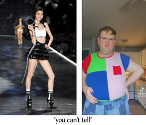 1650735641780.png