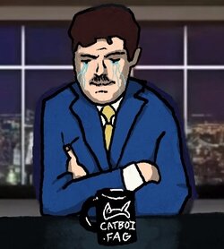Punished Faguentes IRL.jpg