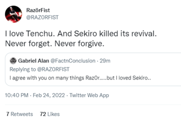 tenchu retarded.PNG tenchu retarded.PNG