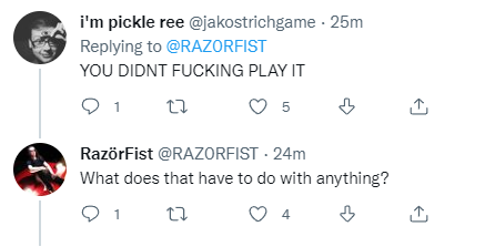 tenchu retarded 2.PNG tenchu retarded 2.PNG