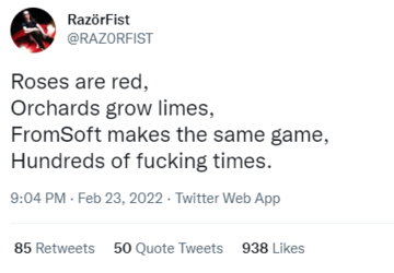 from derangement.PNG from derangement.PNG