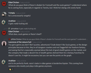 razor fans.PNG razor fans.PNG
