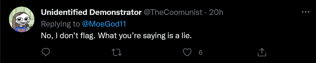 1650738534994.png