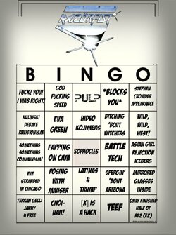 razr_bingo.jpg razr_bingo.jpg