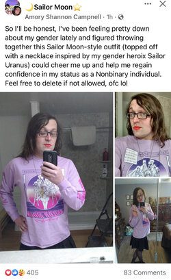 40039557-1167-42F0-9B03-B6D5930E6587.jpeg