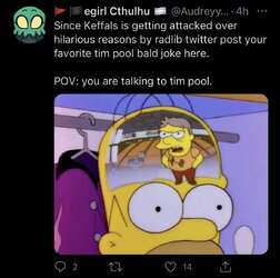 D0833D01-7D41-4732-B78F-8825023E6D8D.jpeg