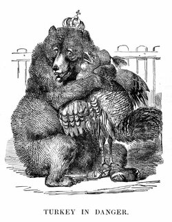 Punch_Crimea_full_page-e1629208287660.jpeg