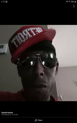 Screenshot_20220423-131230_Facebook.jpg