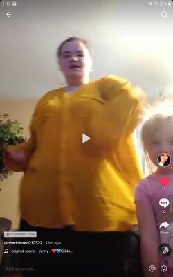 Screenshot_20220423-131350_TikTok.jpg