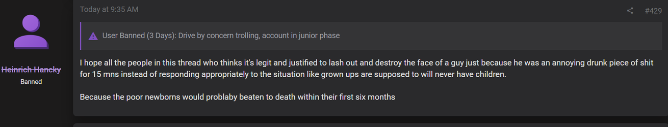 ghfghfhjfgjhgh.png