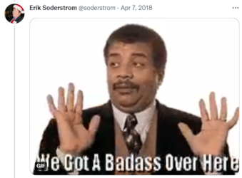 fatshamersanta2.PNG