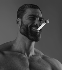 fa3.png