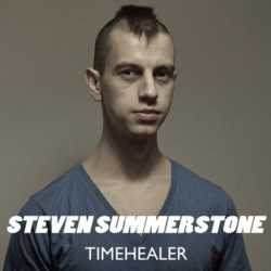 timehealer.png