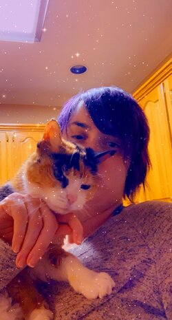 Emielliah05 Cat.jpg