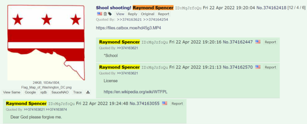 brave_fMNBlWtQO2.png