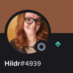 Hildr (2).PNG