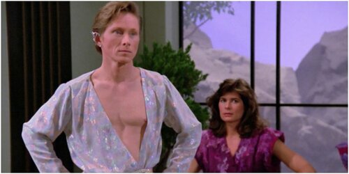 Star-Trek-Next-Generation-Angel-One-Costume.jpg