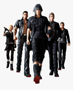 151-1514638_final-fantasy-characters-xv-hd-png-download.png