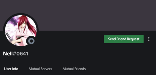 Nell Discord.PNG