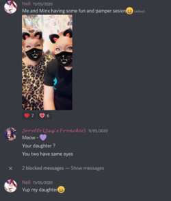 Pamper Session.PNG