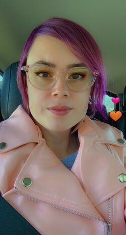 Emily McMurray Pink.jpg