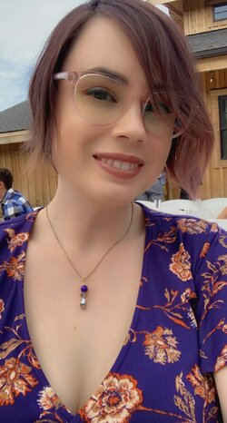 Emily Horse Teeth.jpg