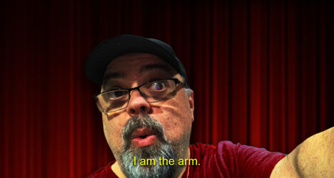 jack-scalfani-black-lodge.jpg